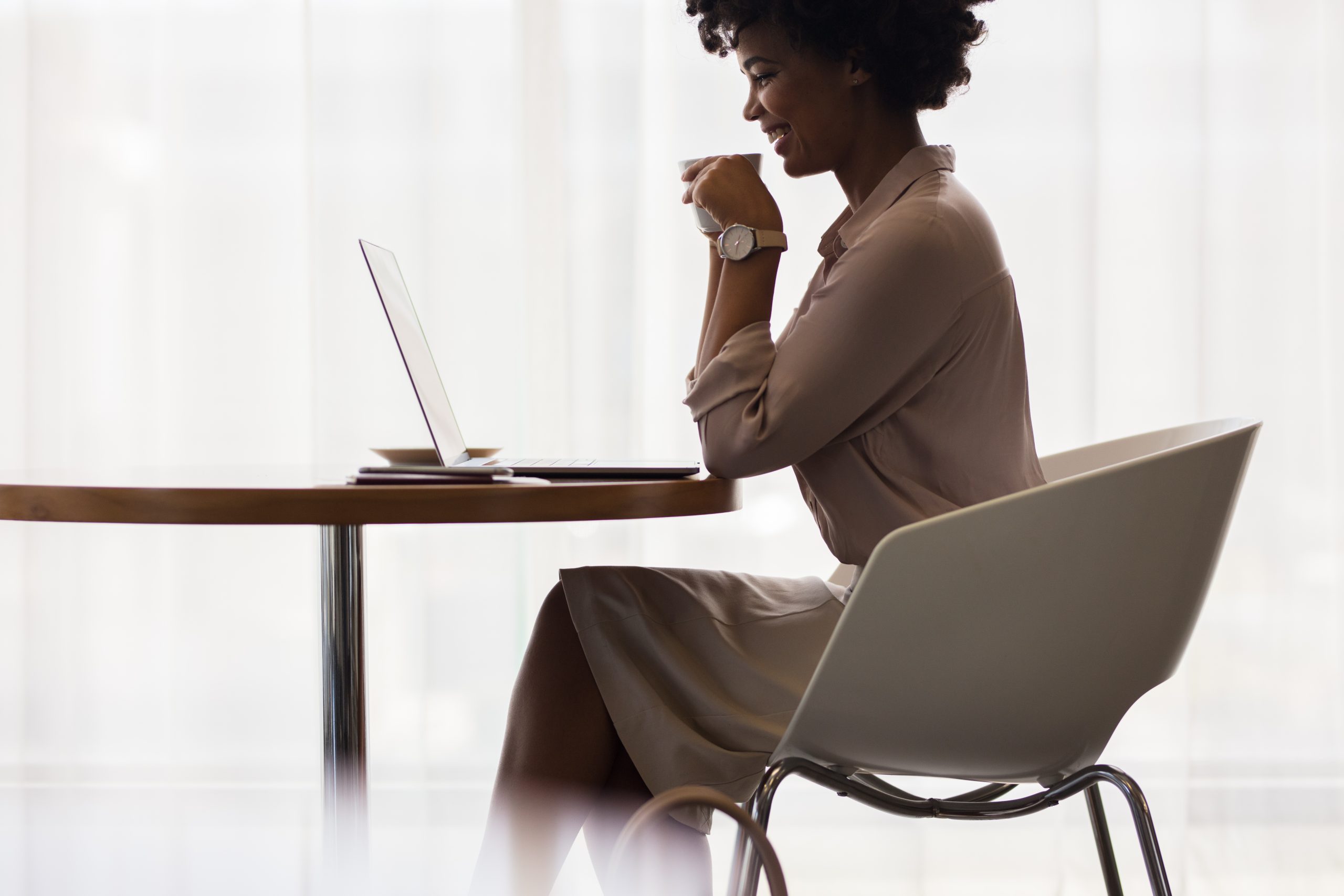 Pinnacle Developers Unparallel Customer Experience