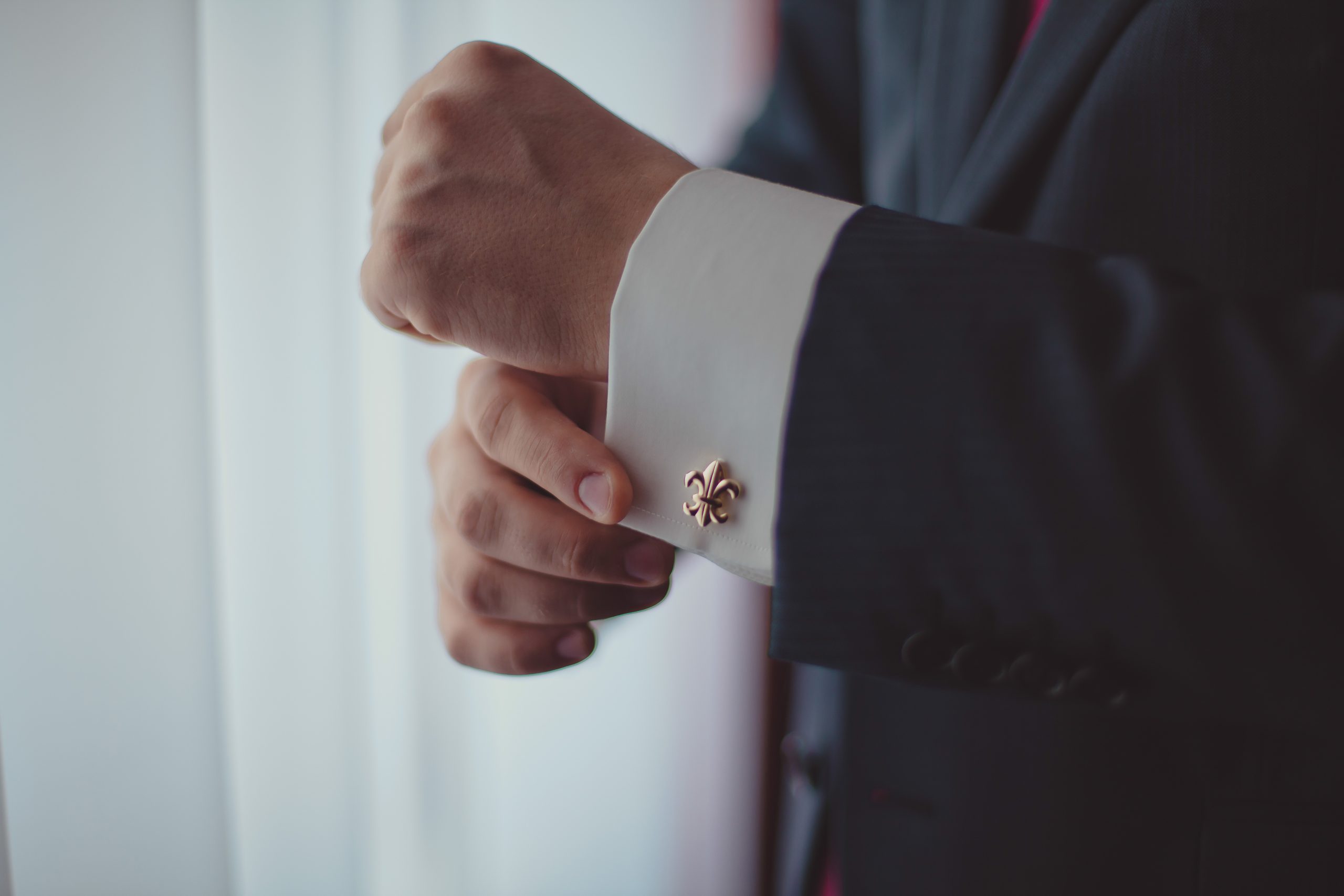 Pinnacle Developers Integrity